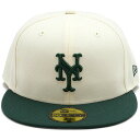 j[G NEWERA R{Lbv ÐY j[[NEbc i14124657 SS24j 59FIFTY GORO NAKATSUGAWA YEfB[X Xq CRN/_[NO[