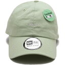 j[G NEWERA Lbv i14109490 SS24j Casual Classic YEfB[X Xq C[W[Xibv TCY\ \tgOX