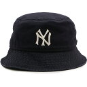 j[G NEWERA oPbgnbg j[[NEL[X i14109578 SS24j Bucket-01 YEfB[X Xq lCr[ y[։z