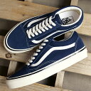 oY VANS Y Xj[J[ AinCt@Ng[ I[hXN[ iVN0A54F39GK SS24j OLD SKOOL 36 DX @Y XP[g{[fBOV[Y DRESS-BLUE