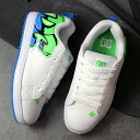 fB[V[V[Y DC SHOES Y Xj[J[ R[gOtBbN iDM242020 SU24j COURT GRAFFIK C V[Y WLQ zCg/C/^[RCY