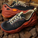  MERRELL Y Xj[J[ nCh lNXg WF nCJ[ iJ005743 SS24j M HYDRO NEXT GEN HIKER C bV V[Y BELUGA/CLAY