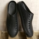【6/30まで!最大100%ポイントバック!】ネイティブシューズ native shoes サンダル ジェファーソン クロッグ (11113000 SS24) ...