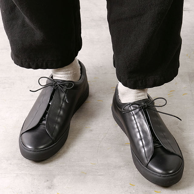 ̵ 祻 ȥ٥륷塼 TRAVEL SHOES by chausser ȥ٥ 塼 Х 祻  쥶...