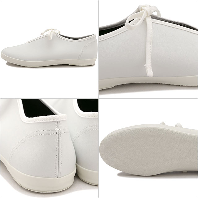 �ࡼ�󥹥��� �ե�����Х륫�ʥ����� MOONSTAR FINE VULCANIZED ���ˡ����� �饤�ȥץ�� ���ࡼ�� [54323991 FW24] LITE PRIM ST ��ǥ����� ������ �� �Х쥨���塼�� ή�̸����ǥ� WHITE