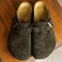 ビルケンシュトック BIRKENSTOCK サン