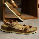 ビルケンシュトック BIRKENSTOCK レデ