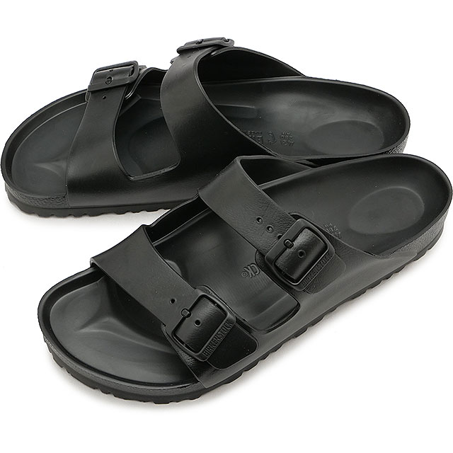 【最大100%ポイントバック】BIRKENSTOCK ビルケンシュトック サンダル アリゾナ [1...