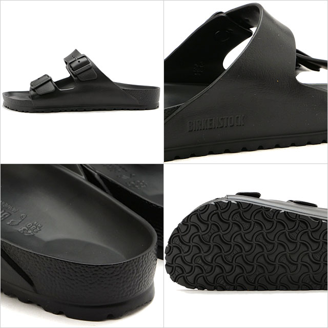 【最大100%ポイントバック】BIRKENSTOCK ビルケンシュトック サンダル アリゾナ [1...