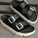 rPVgbN BIRKENSTOCK fB[X T_ A]i `L[ i1025304 SS24j ARIZONA CHUNKY hCc RtH[gT_ NT_ BLACK | BIRKO-FLOR | BETTER