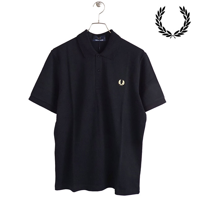 フレッドペリーFREDPERRYポ...
