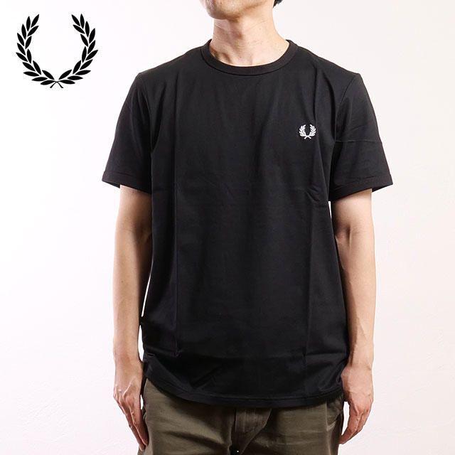 フレッドペリーFREDPERRYリ...