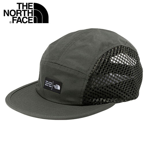 【4/30まで!最大100%ポイントバック!】ザ・ノース・フェイス THE NORTH FACE ファイブパネルメッシュキャップ (NN02330-NT SS25) Five Panel Mesh Cap メンズ・レディース TNF アウトドア 帽子 カジュアル ニュートープ 【4/30まで!最大100%ポイントバック!】ザ・ノース・フェイス THE NORTH FACE ファイブパネルメッシュキャップ (NN02330-NT SS25) Five Panel Mesh Cap メンズ・レディース TNF アウトドア 帽子 カジュアル ニュートープ