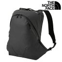 【6/30まで!最大100%ポイントバック!】ザ・ノース・フェイス THE NORTH FACE バイオタイトライト (NM82511-K SS25) 9L B...