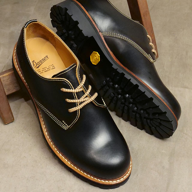 楽天市場】danner ダナー lombard d212110の通販 楽天市場】danner ダナー lombard d212110の通販
