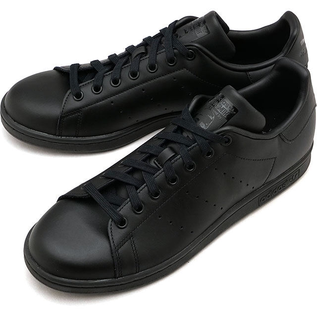 【最大100%ポイントバック】adidas Originals アディダス オリジナルス スニーカー...