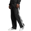 【5/31まで!最大100%ポイントバック!】アディダス オリジナルス adidas Originals バギー トラックパンツ (KLM58/IZ4801 S...