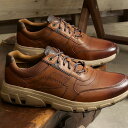 【5/31まで!最大100%ポイントバック!】ロックポート ROCKPORT リバウンドエックス ウーバル (CJ3055 ) REBOUNDX UBAL メン...