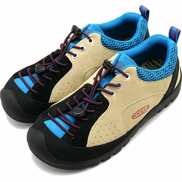 【最大100%ポイントバック】キーン KEEN...の紹介画像2