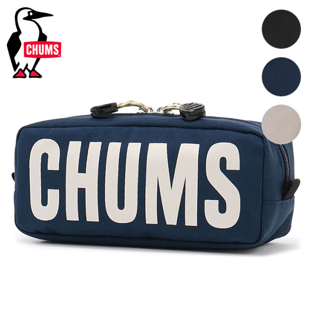  4 30�܂� �ő�100���|�C���g�o�b�N  �`�����X CHUMS ���T�C�N���`�����X�|�[�`  CH60-3993 SS25  Recycle CHUMS Pouch �����Y�E���f�B�[�X �y���P�[�X ���σ|�[�` �A�N�Z�T���[�|�[�` ���K�戵�X