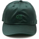 ニューエラ NEW ERA コラボキャップ 在原みゆ紀 (14457360 SS25) 9THIRTY MIYUKI ARIHARA メンズ・レディース 帽子 ...