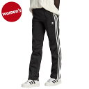 【5/31まで!最大100%ポイントバック!】アディダス オリジナルス adidas Originals ファイヤーバード トラックパンツ (HAJ86/IL8...