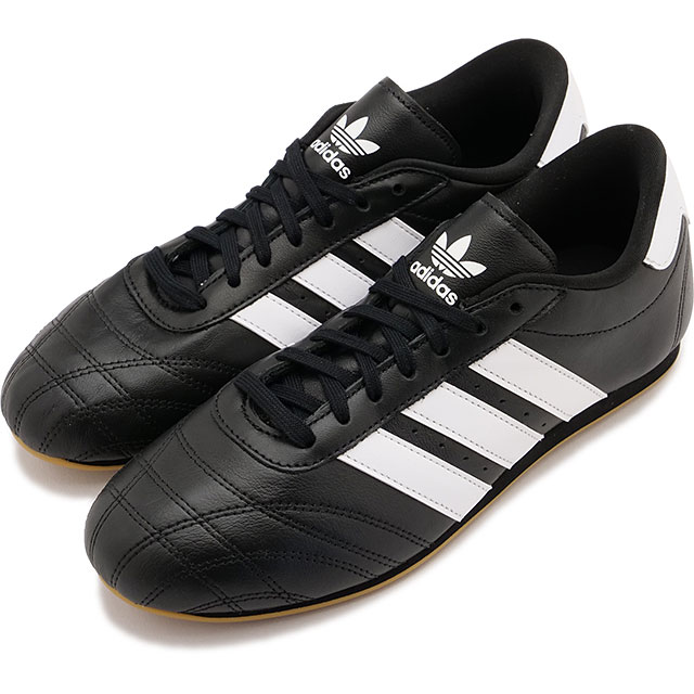 アディダス オリジナルス adidas Ori...の紹介画像2