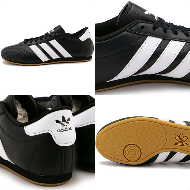 アディダス オリジナルス adidas Ori...の紹介画像3