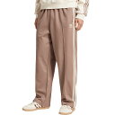 【5/31まで!最大100%ポイントバック!】アディダス オリジナルス adidas Originals バギー トラックパンツ (KLM58/JP1067 S...