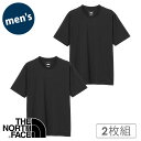 【7/31まで!最大100%ポイントバック!】ザ・ノース・フェイス THE NORTH FACE ショートスリーブフラッシュドライパックティー (NT32542...