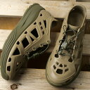 ザ・ノース・フェイス THE NORTH FACE リアクティブ スニーカー (NF52451-CN SS25) RE-Activ Sneaker メンズ・レデ...