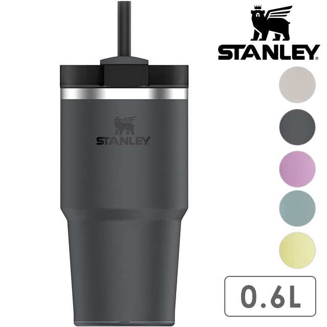 楽天市場】stanley 20oz vacuum insulated bottleの通販 楽天市場】stanley 20oz vacuum insulated bottleの通販