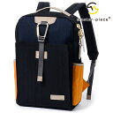 【6/30まで!最大100%ポイントバック!】マスターピース master-piece デイパック (02340-v2 SS25) link DAYPACK メ...