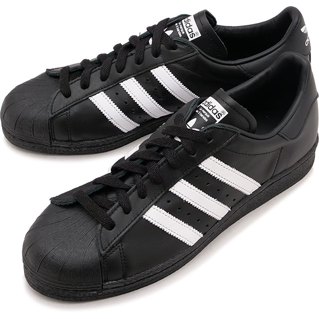 アディダス オリジナルス adidas Ori...の紹介画像2