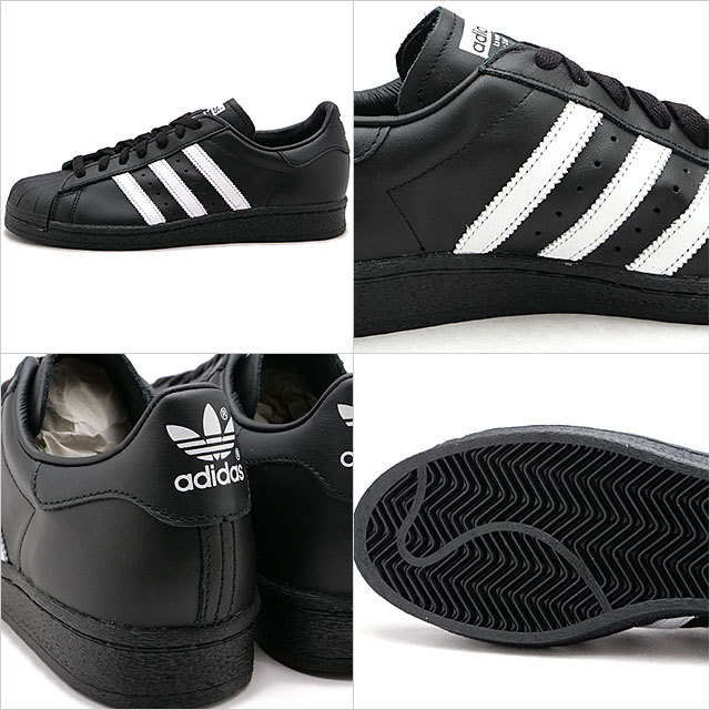 アディダス オリジナルス adidas Ori...の紹介画像3