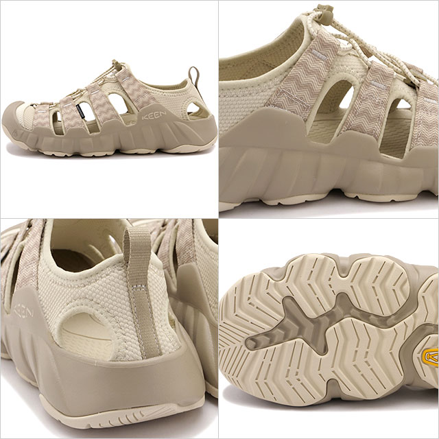 靴 jimq HARD YAKKA Y60334 Atomic 7-Inch Hybrid Side-Zip Safety Boot Wheat