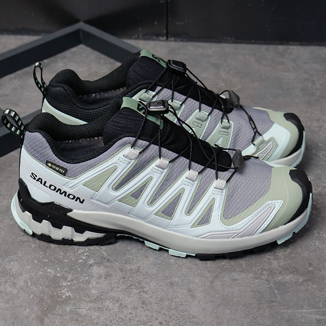 楽天市場】salomon lilyの通販 楽天市場】salomon lilyの通販