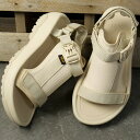 テバ Teva ハリケーン アンプソール ボルト (1155030-BIR SS25) W HURRICANE AMPSOLE VOLT レディース 靴 アウト...