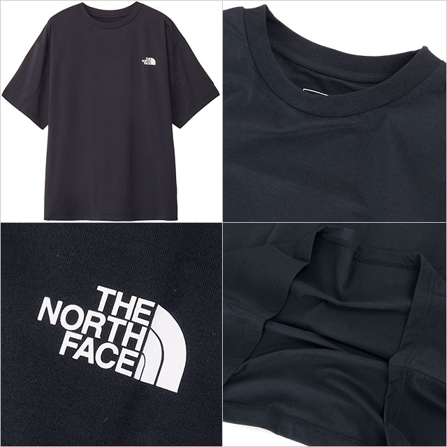 【最大100%ポイントバック】THE NORT...の紹介画像3