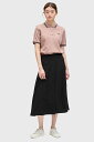 フレッドペリー FRED PERRY ポロシャツ ツイン ティップド フレッドペリーシャツ (G3600-Y74 SS25) TWIN TIPPED FRED ...