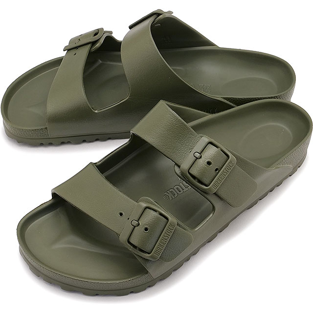 BIRKENSTOCK ビルケンシュトック サンダル アリゾナ [1019094/1019152 SS25] Arizo...