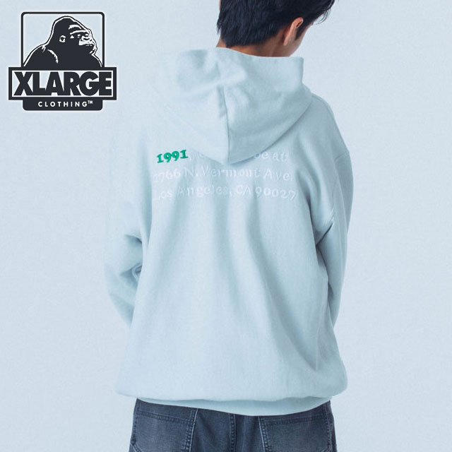 楽天市場】xlarge × champion reverse weaveの通販 楽天市場】xlarge × champion reverse weaveの通販
