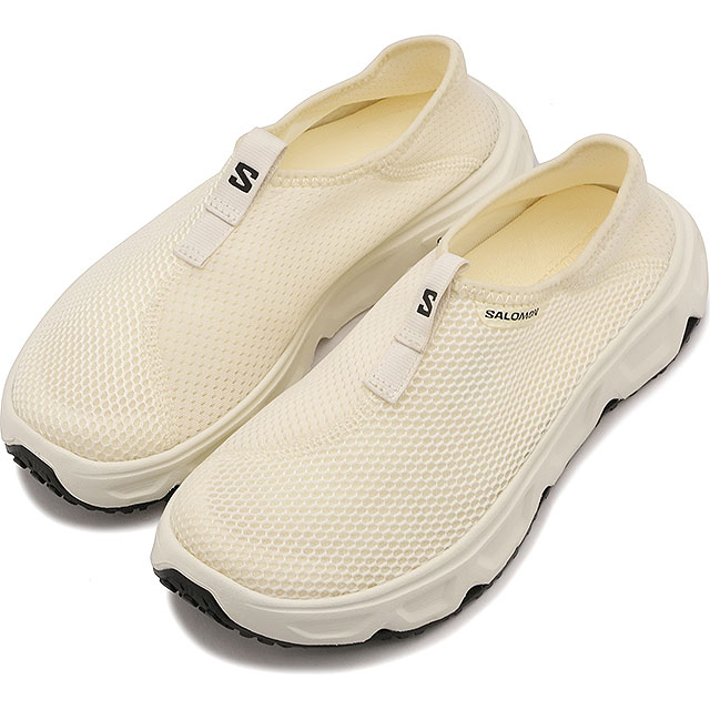 【最大100%ポイントバック】SALOMON ...の紹介画像2