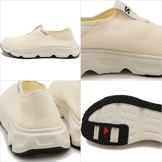 【最大100%ポイントバック】SALOMON ...の紹介画像3
