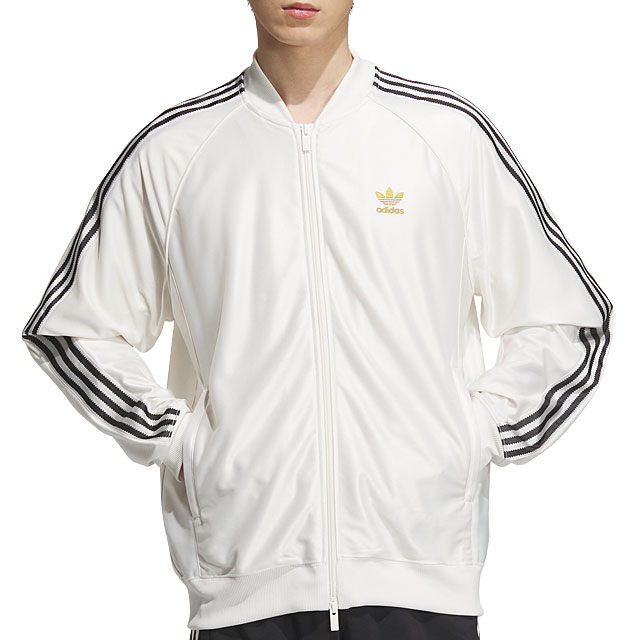 楽天市場】adidas ジャージジャケット w scの通販 楽天市場】adidas ジャージジャケット w scの通販