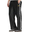 【5/31まで!最大100%ポイントバック!】アディダスオリジナルス adidas Originals ジャージ スーパースター トラックパンツ (JW1851...