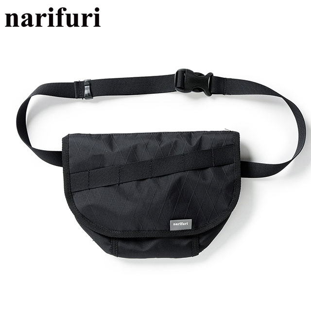 楽天市場】NAPAPIJRI ナパピリ(バッグ・小物・ブランド雑貨)の通販 楽天市場】NAPAPIJRI ナパピリ(バッグ・小物・ブランド雑貨)の通販
