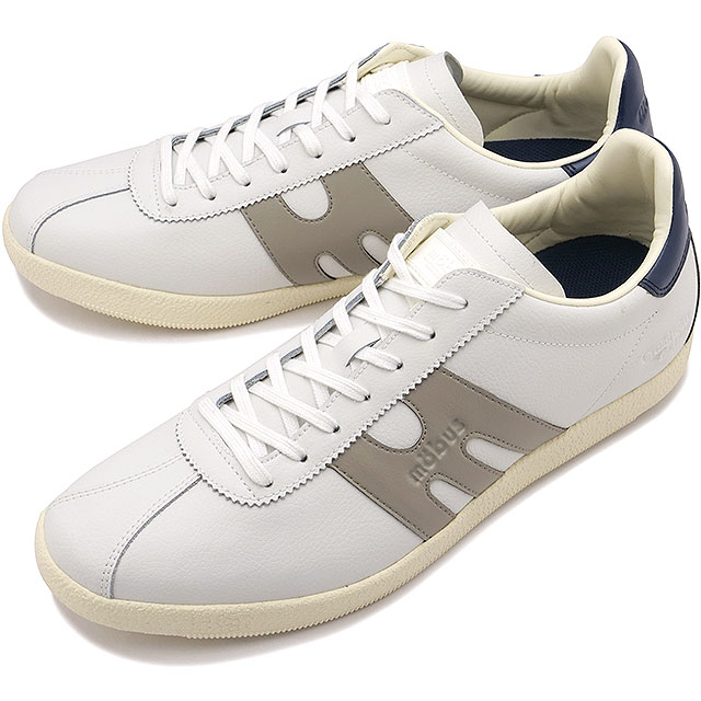 【30%OFF/SALE】【ラスト1足】mob...の紹介画像2