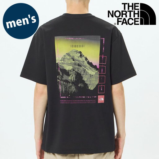 【6/30まで!最大100%ポイントバック!】ザ・ノース・フェイス THE NORTH FACE ショートスリーブフラッシュドライセブンサミットグラフィックティー (NT32544-K SS25) S/S FD Seven Summit Graphic Tee メンズ 半袖Tシャツ ブラック 【メール便可】 正規取扱店 【6/30まで!最大100%ポイントバック!】ザ・ノース・フェイス THE NORTH FACE ショートスリーブフラッシュドライセブンサミットグラフィックティー (NT32544-K SS25) S/S FD Seven Summit Graphic Tee メンズ 半袖Tシャツ ブラック 【メール便可】 正規取扱店