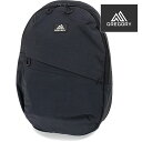 【5/31まで!最大100%ポイントバック!】グレゴリー GREGORY リュック スージーバックパックS (1539781318 SS25) 12L SUSZY BACKPACK S メンズ・レディース 鞄 デイパック エボニーブラック 正規取扱店(4)